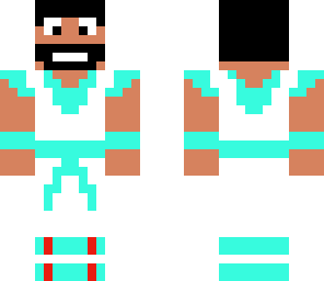 antogamer001