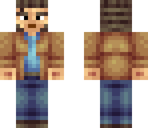 logan