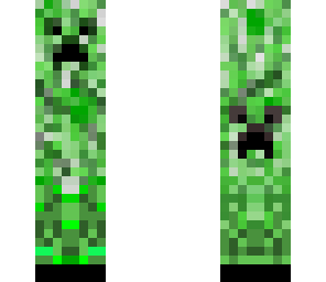 creeper headphones