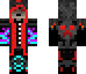 razox_pvp