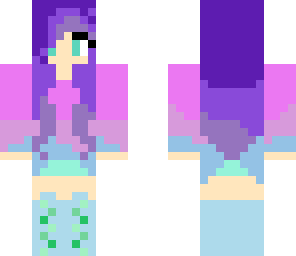 mindnight girl