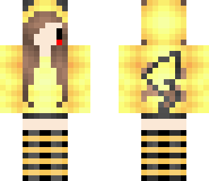 pika