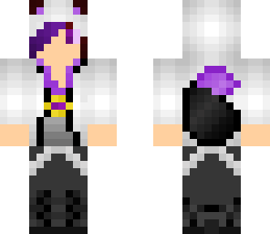 recolor part 2