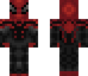 superior spiderman