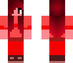 spinel gem