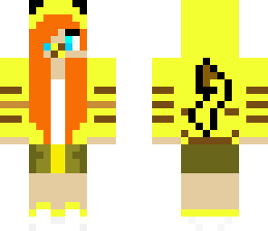 pikachu baby
