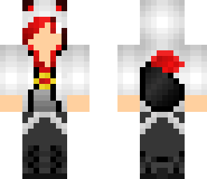 recolor part 3