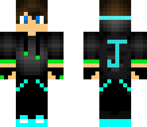 gamingguy
