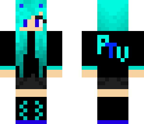 ptv