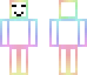 gg2