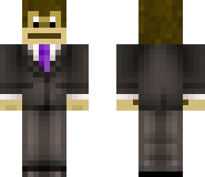 mono099 suit
