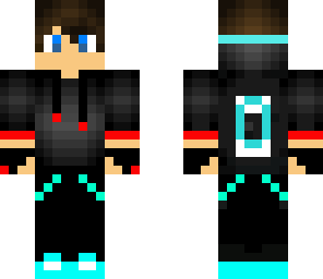 gaming guy o