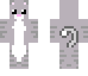 kittykat