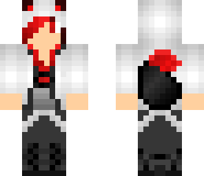 recolor part 4