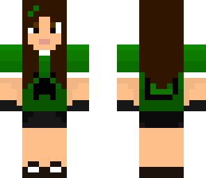 baixamemoria girl