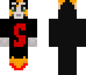 stampy bot 1987657776