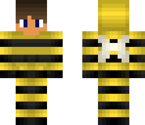 nzdeath bee