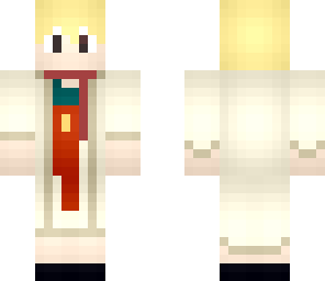 alibaba