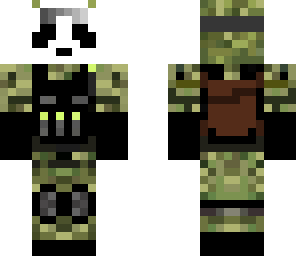 minor fix
