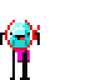 derp diamond 2
