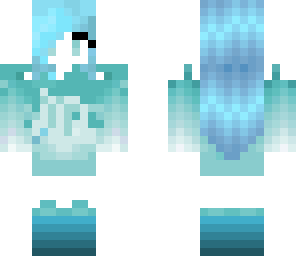 topaz gem