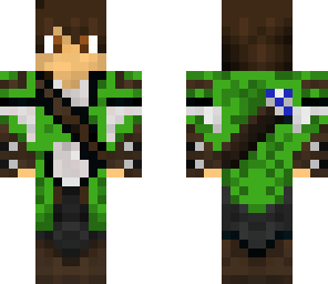 elf