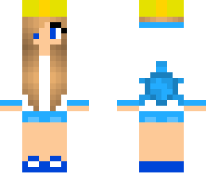 builder girl