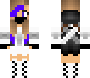 edit a bit