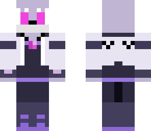 virus the tracer-edit