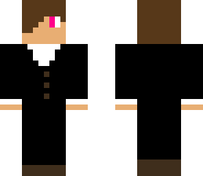 ghttr