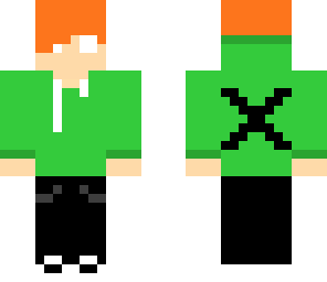 ed herobrine sheeran