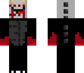 house owner