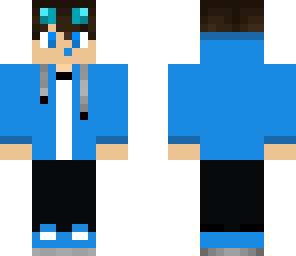 itz_mudkipz skin