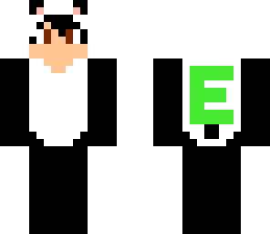 educraft