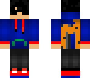 xshadow_bonniex