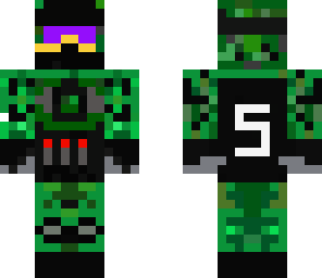 militia pro 2