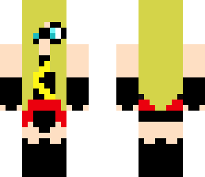 ms marvel