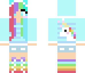 hoodie girl