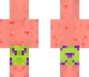 patrick base