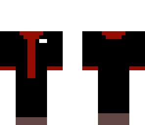 slenderman