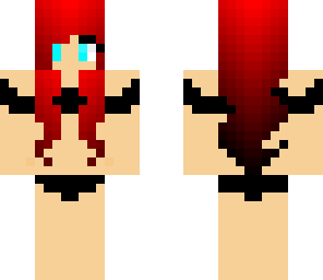 taylor swift red head