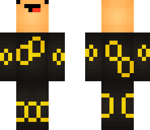 golden rings