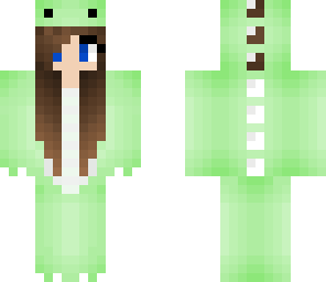 dino gizzie