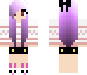 fixed shoes