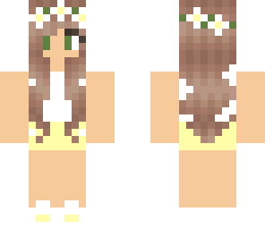 edit like pls