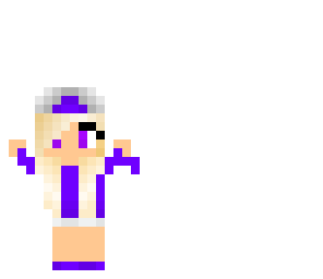 pmc account
