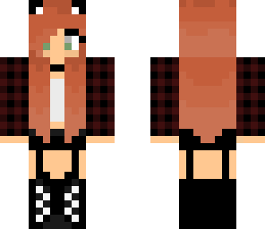 calipvp