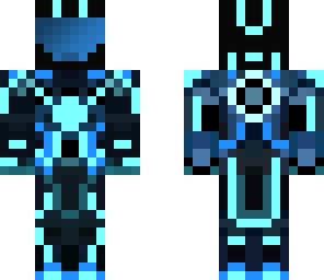 tron