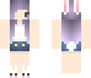bunny 2
