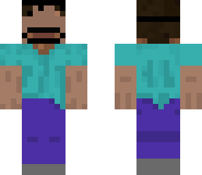 hero drine derpy herobrine